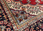 Picture of carpet-0052