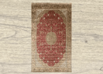 Picture of carpet-0053