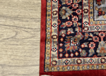 Picture of carpet-0053
