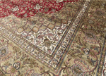 Picture of carpet-0053