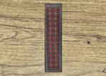 Picture of carpet-0054