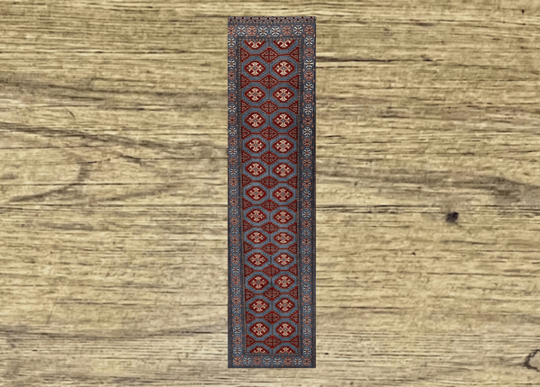 Picture of carpet-0054