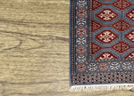 Picture of carpet-0054