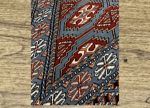 Picture of carpet-0054