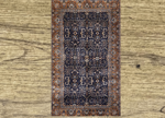 Picture of carpet-0055