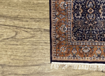 Picture of carpet-0055