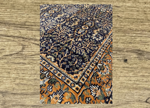 Picture of carpet-0055