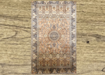 Picture of carpet-0056