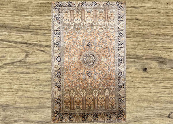 Picture of carpet-0056