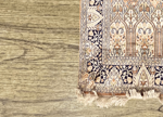 Picture of carpet-0056