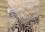 Picture of carpet-0056