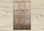 Picture of carpet-0057