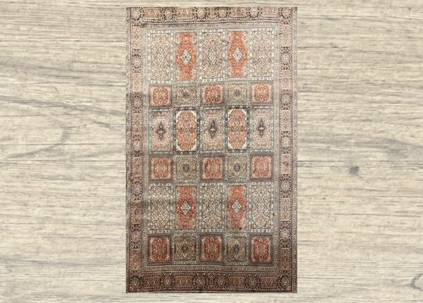 Picture of carpet-0057