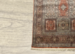 Picture of carpet-0057