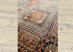 Picture of carpet-0057