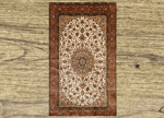 Picture of carpet-0058