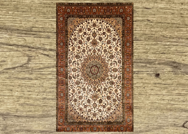 Picture of carpet-0058
