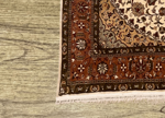 Picture of carpet-0058