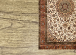 Picture of carpet-0058