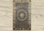 Picture of carpet-0059