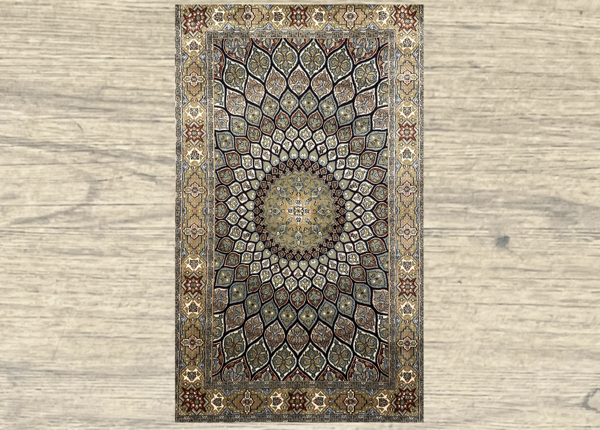 Picture of carpet-0059