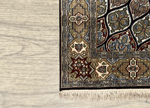 Picture of carpet-0059