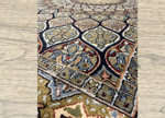 Picture of carpet-0059