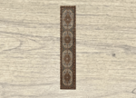 Picture of carpet-0060