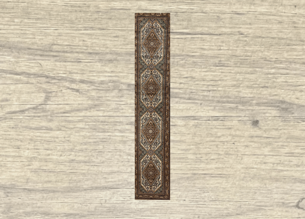 Picture of carpet-0060