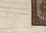 Picture of carpet-0060