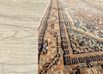Picture of carpet-0060