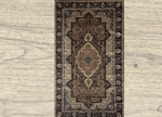 Picture of carpet-0061