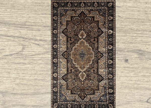 Picture of carpet-0061