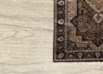 Picture of carpet-0061