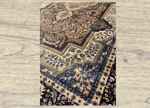 Picture of carpet-0061