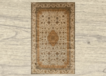 Picture of carpet-0062