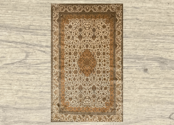 Picture of carpet-0062