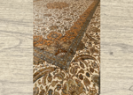 Picture of carpet-0062