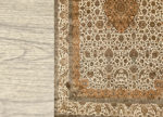 Picture of carpet-0062