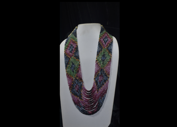 Picture of Jewellery-001