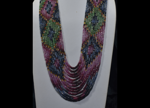 Picture of Jewellery-001