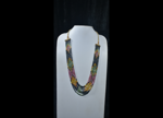 Picture of jewellery-002