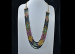 Picture of jewellery-002