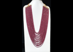 Picture of jewellery-003
