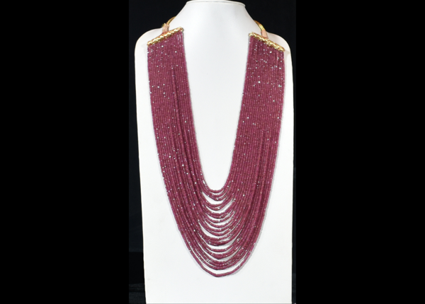 Picture of jewellery-003