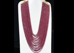 Picture of jewellery-003