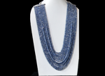 Picture of jewellery-004