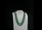 Picture of jewellery-005