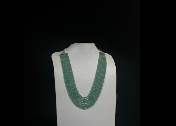 Picture of jewellery-005