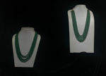 Picture of jewellery-005